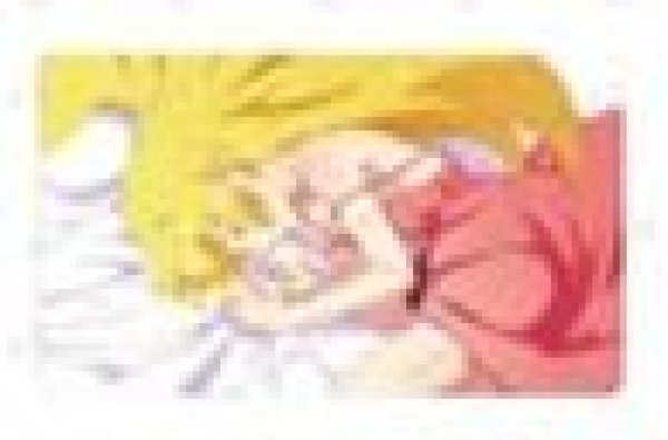 画像1: 【予約：1月12日(月)20時まで】アルマビアンカ　〈物語〉シリーズ 忍野忍 場面写マルチデスクマット (1)