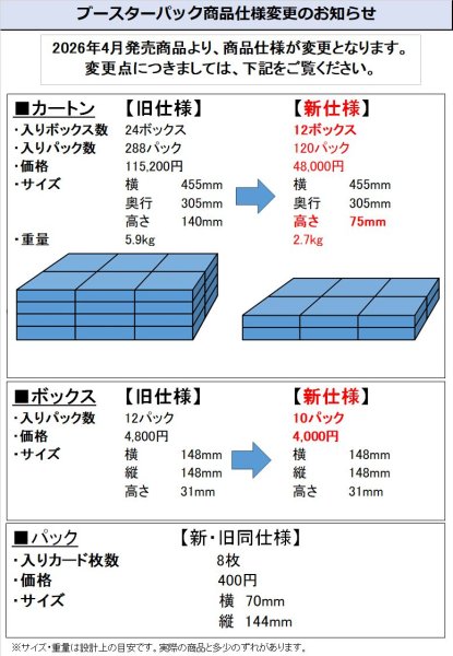 画像2: 【予約：2月3日(火)20時まで】ヴァイスシュヴァルツ ブースターパック　TVアニメ『Summer Pockets』　ボックス (2)
