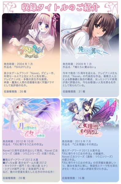 画像2: 【予約：3月4日(水)20時まで】ヴァイスシュヴァルツロゼ ブースターパック　Navel　ボックス (2)