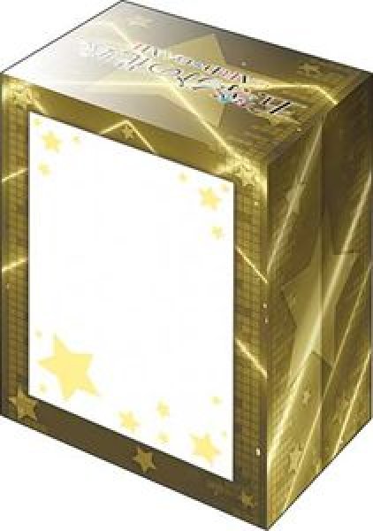 画像2: 【予約：4月14日(火)20時まで】ブシロードデッキホルダーコレクション V3 Vol.1249　五等分の花嫁『中野一花』バンドver. (2)