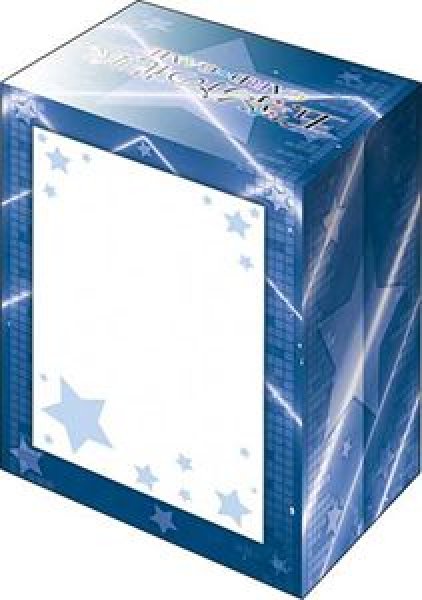 画像2: 【予約：4月14日(火)20時まで】ブシロードデッキホルダーコレクション V3 Vol.1251　五等分の花嫁『中野三玖』バンドver. (2)