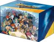 画像1: 【予約：5月5日(火)20時まで】ブシロードデッキホルダーコレクション V3 Vol.1257　『イナズマイレブン 英雄たちのヴィクトリーロード』 (1)