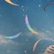 画像3: 【予約：5月13日(水)20時まで】スクエアエニックス　プレイマット ファイナルファンタジーX ユウナ Wedding Dress 箔押しVer. (3)