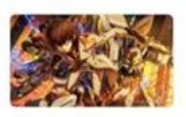画像1: 【予約：5月25日(月)20時まで】アルマビアンカ　コードギアス 反逆のルルーシュ ロストストーリーズ 【帝国の白き死神】スザク マルチデスクマット (1)