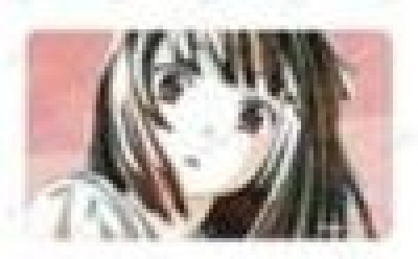画像1: 【予約：5月25日(月)20時まで】アルマビアンカ　〈物語〉シリーズ 千石撫子 Ani-Art マルチデスクマット (1)