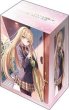 画像1: 【予約：5月26日(火)20時まで】ブシロードデッキホルダーコレクション V3 Vol.1265　GA文庫 『お隣の天使様にいつの間にか駄目人間にされていた件』椎名 真昼 (1)