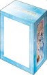 画像2: 【予約：5月26日(火)20時まで】ブシロードデッキホルダーコレクション V3 Vol.1266　GA文庫 『お隣の天使様にいつの間にか駄目人間にされていた件』椎名 真昼Part.2 (2)