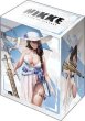 画像1: 【予約：5月26日(火)20時まで】ブシロードデッキホルダーコレクション V3 Vol.1269　勝利の女神：NIKKE「メアリー：ベイゴッデス」ver. (1)