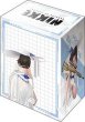 画像2: 【予約：5月26日(火)20時まで】ブシロードデッキホルダーコレクション V3 Vol.1269　勝利の女神：NIKKE「メアリー：ベイゴッデス」ver. (2)