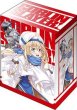 画像1: 【予約：6月2日(火)20時まで】ブシロードデッキホルダーコレクション V3 Vol.1272　GA文庫 『ゴブリンスレイヤー』女神官 (1)