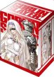 画像1: 【予約：6月2日(火)20時まで】ブシロードデッキホルダーコレクション V3 Vol.1273　GA文庫 『ゴブリンスレイヤー』剣の乙女 (1)
