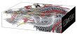 画像1: 【予約：6月2日(火)20時まで】ブシロードストレイジボックスコレクション V2 Vol.420　『龍が如く』 (1)