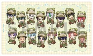 予約商品(サプライ) - G-PROJECT 古賀店