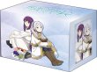 画像1: 【予約：6月23日(火)20時まで】ブシロードデッキホルダーコレクション V3 Vol.1280　葬送のフリーレン『フリーレン＆フェルン』 (1)