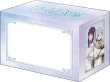 画像2: 【予約：6月23日(火)20時まで】ブシロードデッキホルダーコレクション V3 Vol.1280　葬送のフリーレン『フリーレン＆フェルン』 (2)