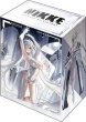 画像1: 【予約：6月30日(火)20時まで】ブシロードデッキホルダーコレクション V3 Vol.1281　勝利の女神：NIKKE「シンデレラ」 (1)