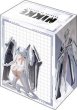 画像2: 【予約：6月30日(火)20時まで】ブシロードデッキホルダーコレクション V3 Vol.1281　勝利の女神：NIKKE「シンデレラ」 (2)