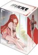 画像1: 【予約：6月30日(火)20時まで】ブシロードデッキホルダーコレクション V3 Vol.1282　勝利の女神：NIKKE「ラピ：レッドフード - チェリッシュドレッド」ver. (1)