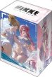 画像1: 【予約：7月14日(火)20時まで】ブシロードデッキホルダーコレクション V3 Vol.1283　勝利の女神：NIKKE「ドロシー：セレンディピティ」ver. (1)