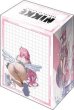 画像2: 【予約：7月14日(火)20時まで】ブシロードデッキホルダーコレクション V3 Vol.1283　勝利の女神：NIKKE「ドロシー：セレンディピティ」ver. (2)