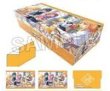 画像1: 【予約：8月3日(月)20時まで】(株)PROOF　学園アイドルマスター イラストカードボックスNT 第2回教室パーティー！ (1)