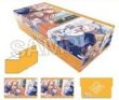 画像1: 【予約：8月3日(月)20時まで】(株)PROOF　学園アイドルマスター イラストカードボックスNT ここから始まるんだね！ (1)