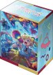 画像1: 【予約：8月5日(水)20時まで】ブシロードデッキホルダーコレクション V3 Vol.1286　TVアニメ「バンドリ！ ゆめ∞みた」 (1)