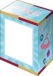 画像2: 【予約：8月5日(水)20時まで】ブシロードデッキホルダーコレクション V3 Vol.1286　TVアニメ「バンドリ！ ゆめ∞みた」 (2)