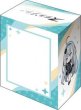 画像2: 【予約：8月18日(火)20時まで】ブシロードデッキホルダーコレクション V3 Vol.1291　ステラソラ『魔王ちゃん(水着)』 (2)