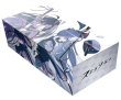 画像1: 【予約：8月18日(火)20時まで】ブシロードストレイジボックスコレクション V2 Vol.423　ステラソラ『強者を求めて』 (1)