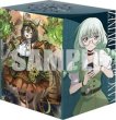 画像1: 【予約：9月22日(火)20時まで】ブシロードデッキホルダーコレクション V3 Vol.1298　カードファイト!! ヴァンガード『六王院スズネ(幻影)＆スチームディーヴァ アルティサリア "幻影"』 (1)
