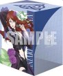 画像2: 【予約：9月22日(火)20時まで】ブシロードデッキホルダーコレクション V3 Vol.1301　カードファイト!! ヴァンガード『ソフィー・ベル(幻影)＆聖星刻姫 アストロア゠ユニカ “幻影”』 (2)