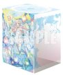 画像1: 【予約：9月22日(火)20時まで】ブシロードデッキホルダーコレクション V3 Vol.1303　カードファイト!! ヴァンガード『V⇔R §ensation アイレーナ』 (1)