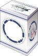 画像2: 【予約：9月29日(火)20時まで】ブシロードデッキホルダーコレクション V3 Vol.1306　アズールレーン『イラストリアス 』スイートアフタヌーンティーver. (2)