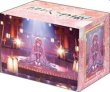 画像1: 【予約：10月6日(火)20時まで】ブシロードデッキホルダーコレクション V3 Vol.1308　『超かぐや姫！』Part.2 (1)
