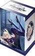 画像1: 【予約：10月6日(火)20時まで】ブシロードデッキホルダーコレクション V3 Vol.1309　アズールレーン『グアム』クノイチ・デンジャーバラエティver. (1)