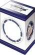 画像2: 【予約：10月6日(火)20時まで】ブシロードデッキホルダーコレクション V3 Vol.1309　アズールレーン『グアム』クノイチ・デンジャーバラエティver. (2)