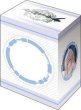 画像2: 【予約：10月6日(火)20時まで】ブシロードデッキホルダーコレクション V3 Vol.1310　アズールレーン『アンカレッジ』おいしいイブニング・ミルクver. (2)