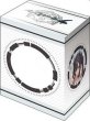 画像2: 【予約：10月13日(火)20時まで】ブシロードデッキホルダーコレクション V3 Vol.1312　アズールレーン『初月』葉月の恋模様ver. (2)