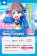 画像1: 【予約：10月28日(水)20時まで】ラブライブ！シリーズ オフィシャルカードゲーム　Anniversaryデッキ vol.2  Deep Flowers (1)