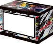画像2: 【予約：11月3日(火)20時まで】ブシロードデッキホルダーコレクション V3 Vol.1313　『ペルソナ30th』キービジュアルA (2)