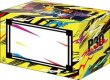 画像2: 【予約：11月3日(火)20時まで】ブシロードデッキホルダーコレクション V3 Vol.1314　『ペルソナ30th』キービジュアルB (2)