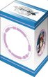 画像2: 【予約：11月3日(火)20時まで】ブシロードデッキホルダーコレクション V3 Vol.1320　アズールレーン『天城(空母)』青凪の人魚ver. (2)