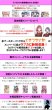 画像2: 【予約：11月18日(水)20時まで】ラブライブ！シリーズ オフィシャルカードゲーム　ブースターパック　Anniversary 2027　ボックス (2)
