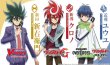画像2: カードファイト!! ヴァンガード　VG-DZ-SS16 スペシャルシリーズ　伝説の先導者達　ボックス (2)