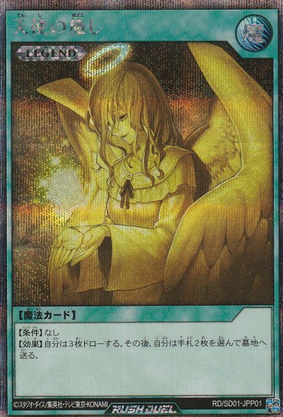 SCR(SPECIAL ILLUST Ver.)