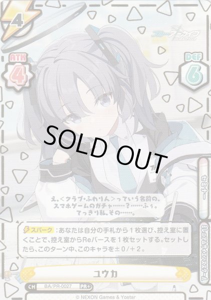 PR+（オーバーフレーム仕様）