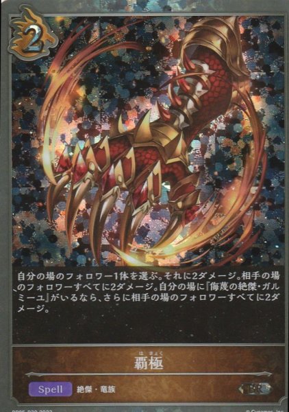 BR・プレミアム