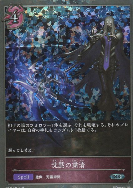 SR・プレミアム