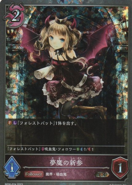 BR・プレミアム